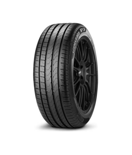 Pirelli 235/40R19 96W XL Cinturato P7