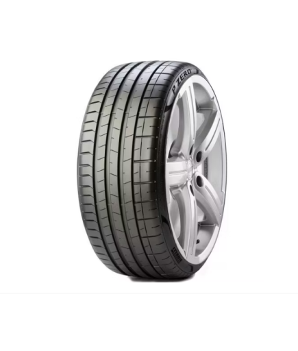 Pirelli 255/50R21 109Y XL * P-ZERO NCS ELT (PZ4)