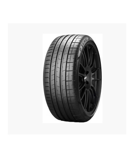 Pirelli 255/40R19 100Y XL * P-ZERO RFT