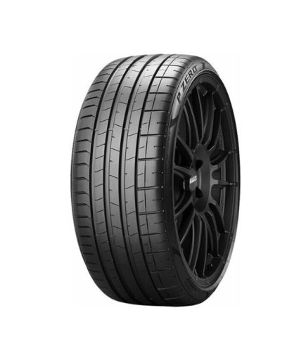 Pirelli 245/40R19 98Y XL PZERO 5