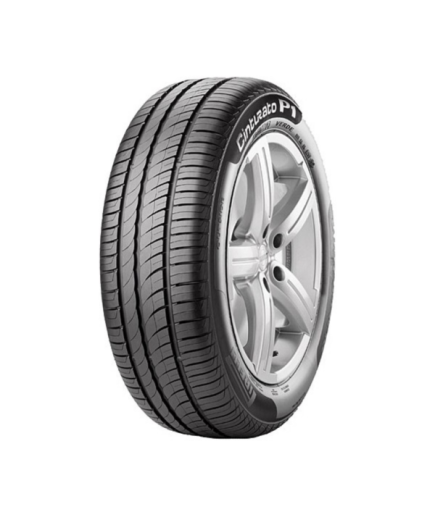 Pirelli 185/65R15 88T Cinturato P1 PC01