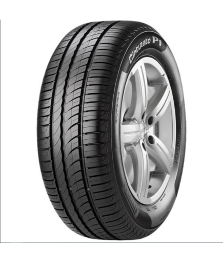 Pirelli 195/55R16 87H Cinturato P1 PC01