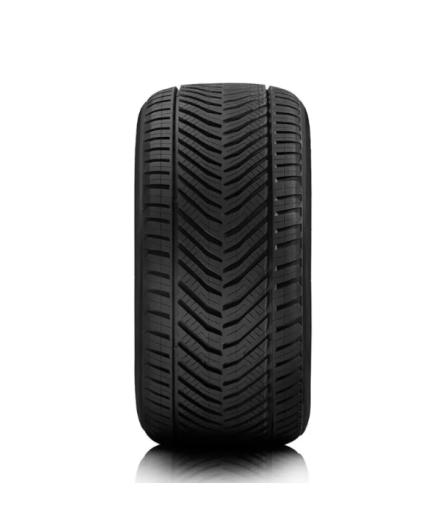 Riken 205/55R19 97V XL All Season