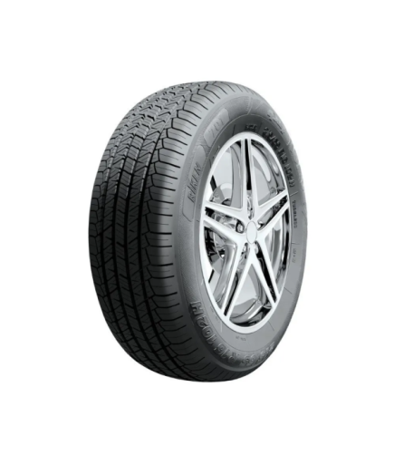 Riken 215/70R16 100H 701 SUV