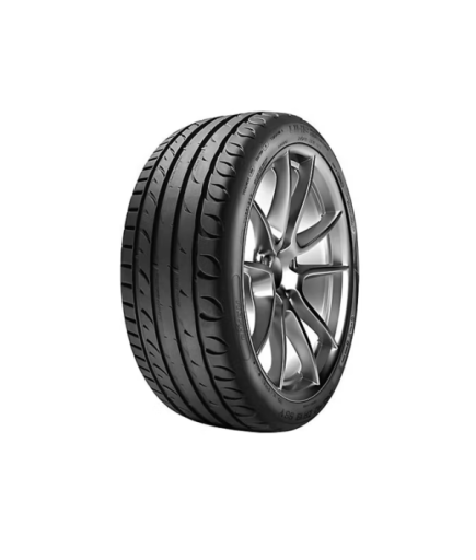 Riken 245/35R18 92Y XL Ultra High Performance