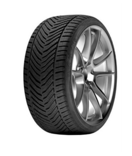 Riken 225/45R18 95Y XL All Season