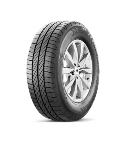 Riken 215/60R17C 109/107T Cargo Speed Evo