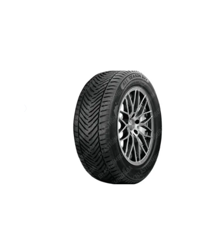 Riken 215/65R16 102V XL All Season SUV