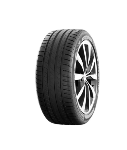 Riken 245/40R18 97Y XL Summer 3