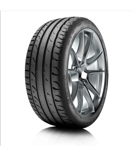 Riken 255/35R18 94W XL Ultra High Performance