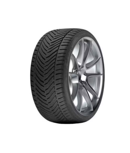 Riken 195/55R16 91V XL All Season