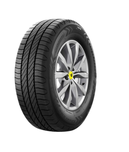 Riken 215/75R16C 116/114R Cargo Speed Evo