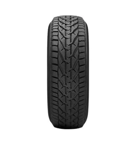 Riken 215/65R16 102H XL SUV Snow