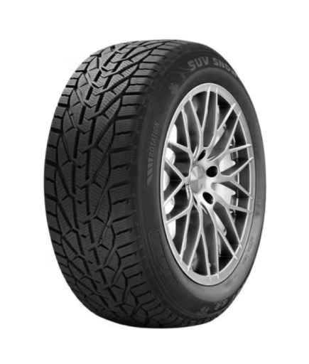 Riken 225/55R18 102V XL SUV Snow