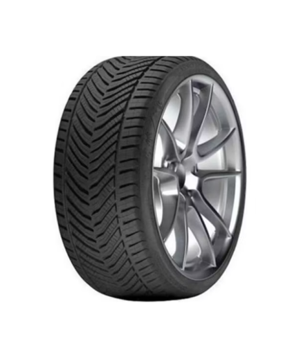 Taurus 185/55R15 86H XL All Season