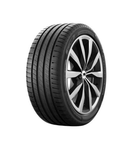 Taurus 205/40R17 84W XL Summer 3
