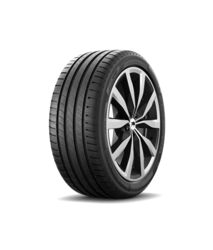 Taurus 185/55R16 87V XL Summer 3