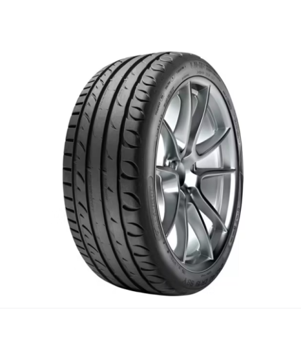 Taurus 245/35R18 92Y XL Ultra High Performance