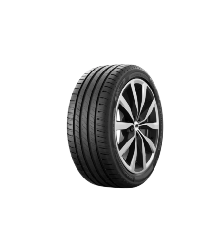 Taurus 225/40R18 92Y XL Summer 3