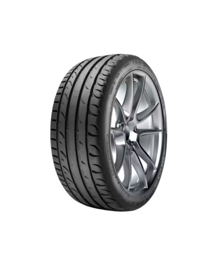 Taurus 255/35R18 94W XL Ultra High Performance