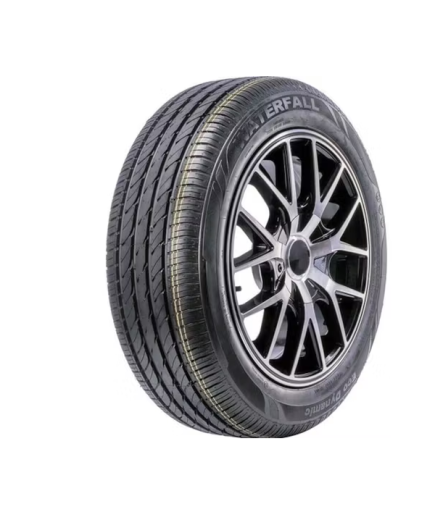 Waterfall 175/70R13 82H Eco Dynamic