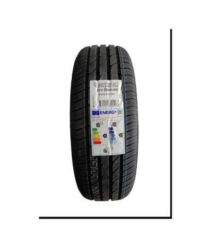 Waterfall 185/60R15 84V Eco Dynamic