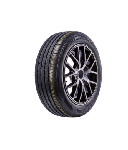 Waterfall 195/45R16 84W XL Eco Dynamic