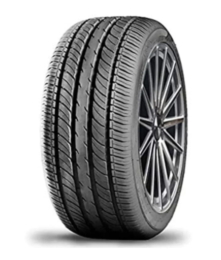 Waterfall 205/40R16 83W XL Eco Dynamic