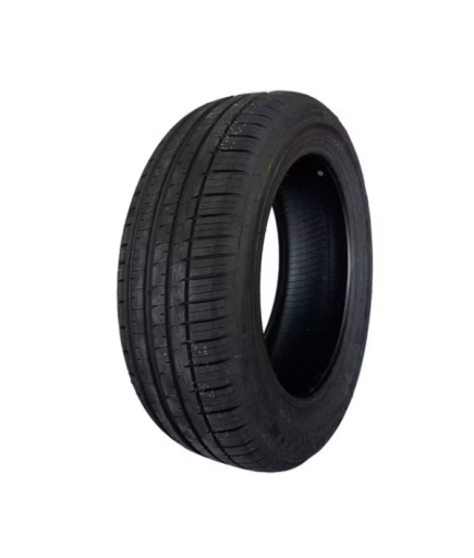 Waterfall 225/45R18 95W XL Eco Dynamic