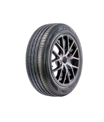 Waterfall 195/45R15 78V Eco Dynamic
