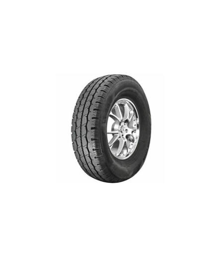 Waterfall 215/65R16C 109/107R 8PR LT-200
