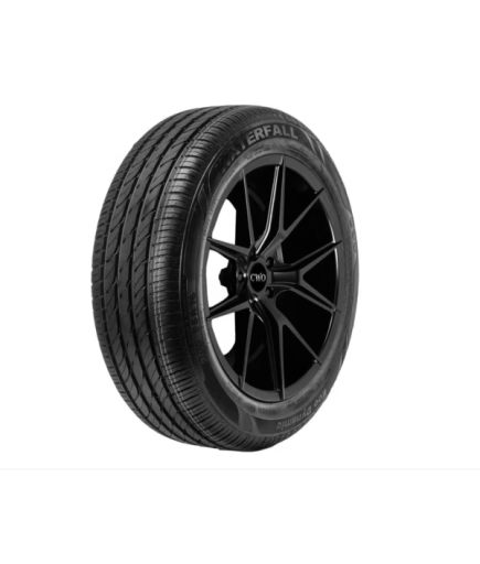Waterfall 205/55R17 95W XL Eco Dynamic