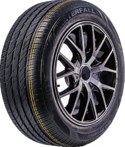 Waterfall 195/70R14 91H Eco Dynamic