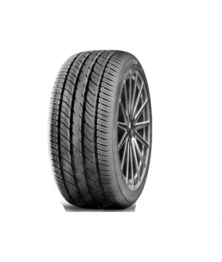 Waterfall 215/65R16 98H Eco Dynamic