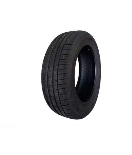 Waterfall 205/60R16 92V Unique HP