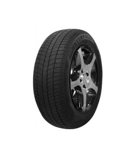 Waterfall 205/60R16 92H Quattro 4S