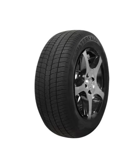 Waterfall 175/70R13 86T XL Quattro 4S