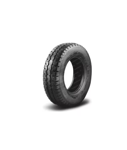 Waterfall 225/70R15C 112/110R LT-200