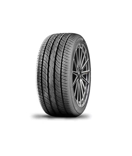 Waterfall 185/55R14 80V Eco Dynamic