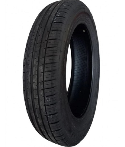 Waterfall 215/55R16 97W XL Unique HP