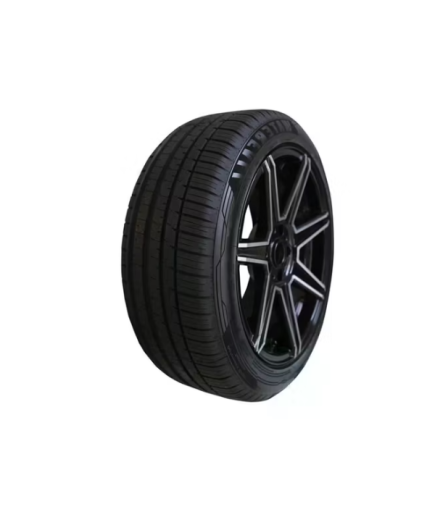 Waterfall 225/55R18 98V Unique UHP