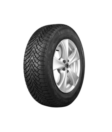 Waterfall 215/55R16 97V XL Snow Hill 3