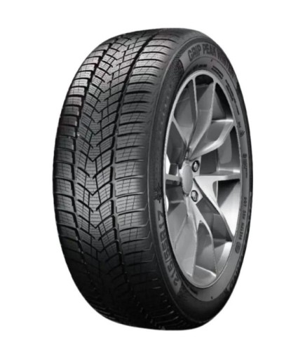 185/65R15 CROSSWİND GRİP PEAK WİNTER 92V XL