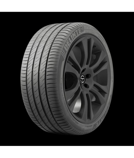 215/35R18 DELİNTE DS2 84W XL