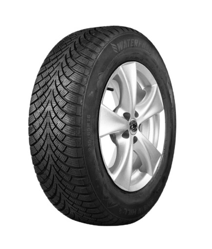 185/60R15  WATERFALL SNOW HILL 3 88V XL