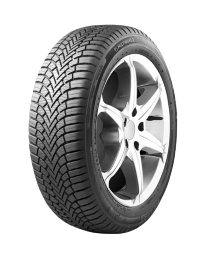 185/65R15 LASSA MULTİWAYS 2 92V XL
