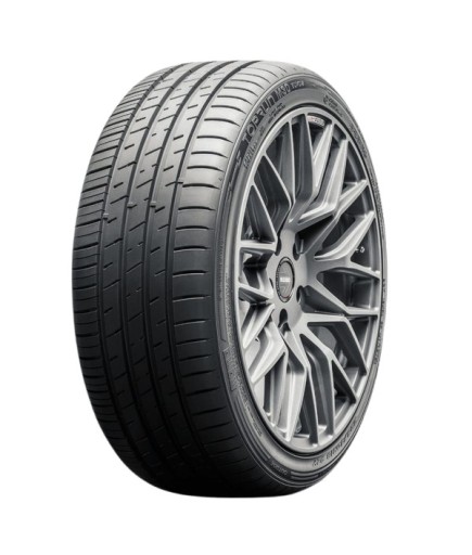 205/55R16 MOMO TOPRUN M30 94V XL