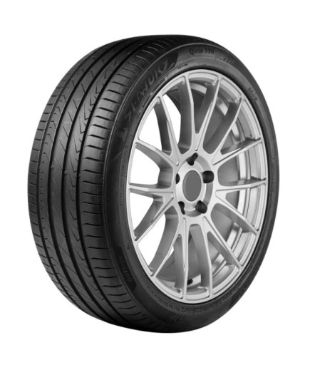 195/55R16 SENTURY QİRİN 990 91V XL