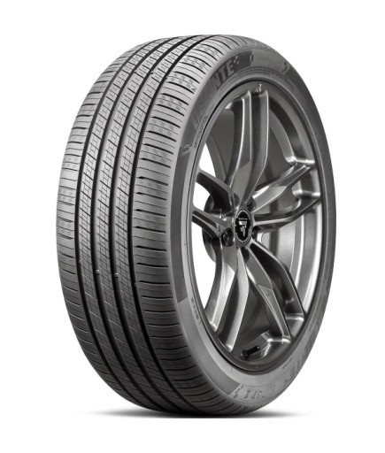 205/60R16 DELİNTE DST1 92H 