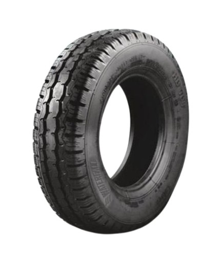 195R15C  WATERFALL LT-200 106/104R 8PR